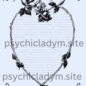 Grimimoire Of Aphrodite (Digital Download) - Image 17