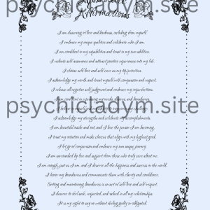 Grimimoire Of Aphrodite (Digital Download) - Image 4