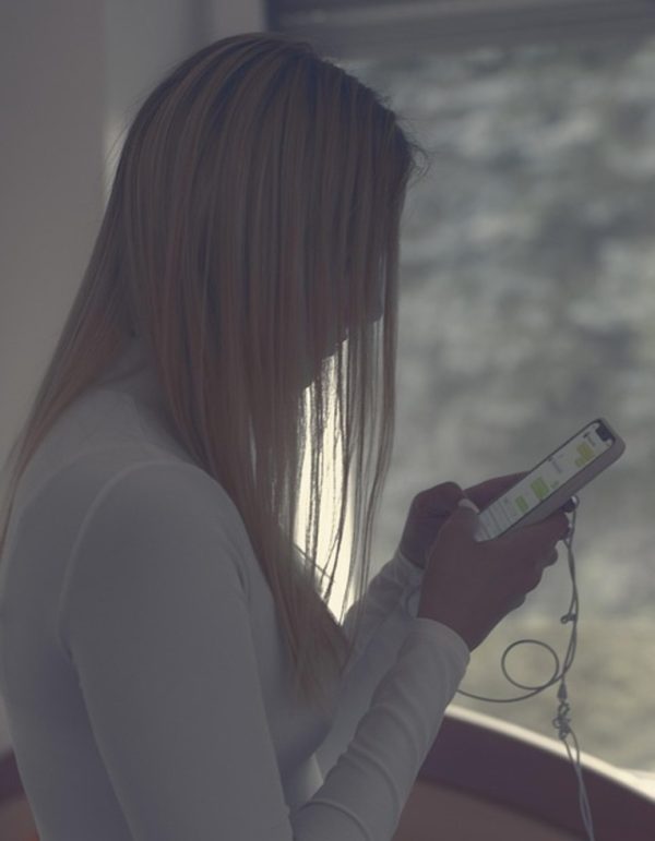 1000 Credits for text messaging